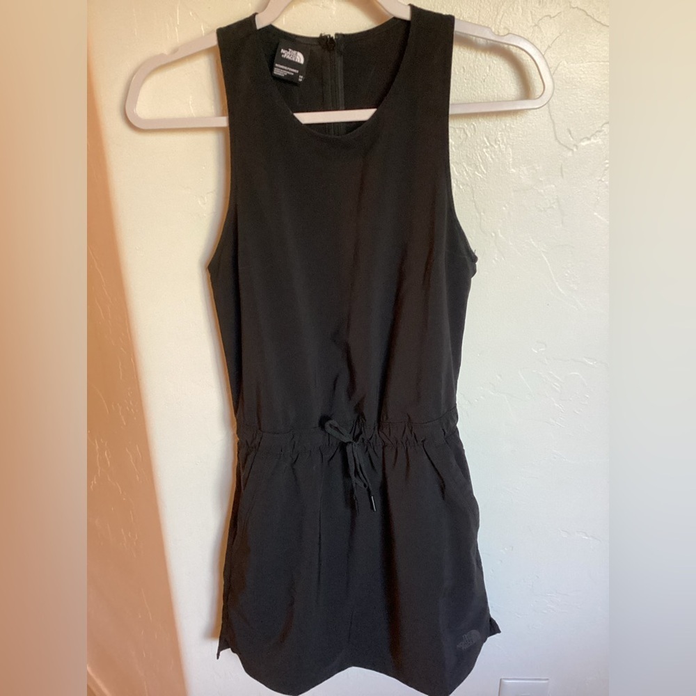 Jumpsuit The North Face Women Standard Fit/ Coupe Standard Size XS
@14